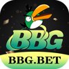 bbg - bbg 🎰✨ Plinko high volatility drop: max bet quando histórico mostra multipliers altos — um drop vira jackpot! 🪙💰