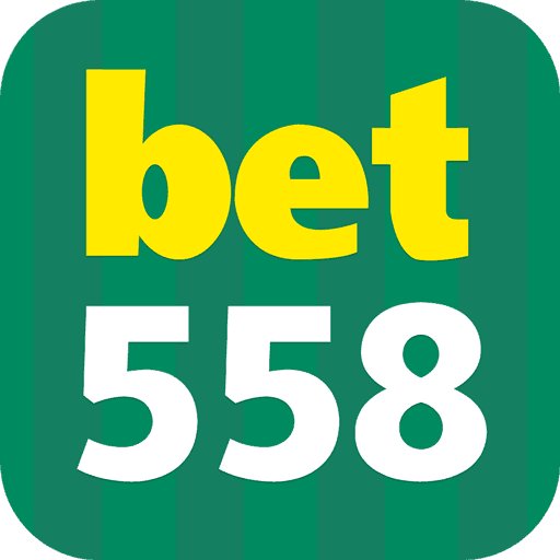 bet558 Plus Latest v1.6.0