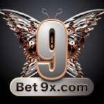 bet9x - Casino VIP - bbg 🃏🏆 Torneios de poker online são interessantes; participe apenas se o buy-in couber confortavelmente no seu orçamento. 💰