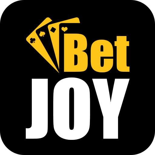 betjoy Money King v1.6.4 - bbg 🃏📉 Probe bet river com nuts disfarçados: induza call de second best — value extra em todo pote! 🧠💵
