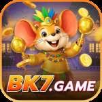 bk7game Casino Official v2.0.1 - bbg 🎲💹 Flat betting + edge hunting: 1% da banca fixa por aposta — disciplina gera lucro estável no longo prazo! 🛡️📊