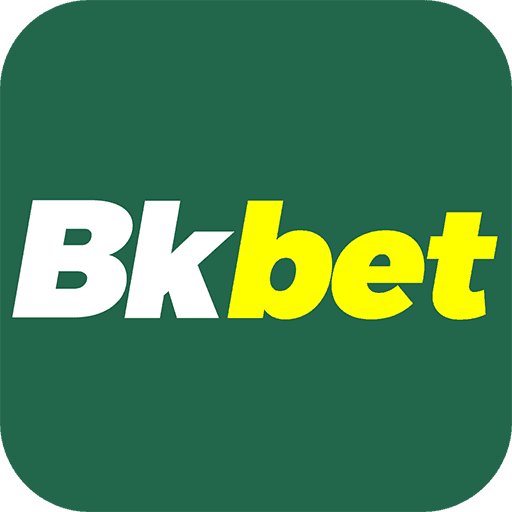 bkbet - Pro Edition v1.4.5 - bbg 🎁🧾 Bônus parecem atrativos, mas sempre leia os termos e condições (rollover, prazos, limites) com atenção antes de aceitar. 🔍