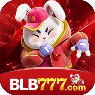 blb777 Game Super v2.5.2 - bbg 🎰🔥 Slots jackpot mini reset diário App: baixe e grind no horário certo — prêmios frequentes viram mega jackpot que muda sua vida! ⏰🔥