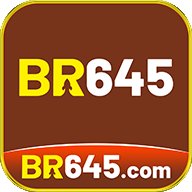 br645 App King v1.3.1 - bbg ⚽💡 Player to score 2+ gols: artilheiros em forma vs defesas fracas — odds 6.00+ com chance real! 🔥💰