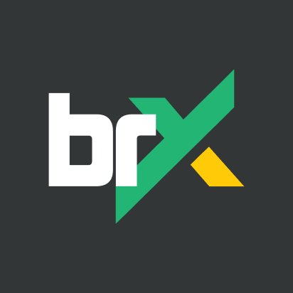 brxbet Master Brasil