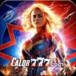 calor777 Bonus Champion v2.9.8