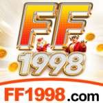 ff1998 Bonus Gold v3.0.1