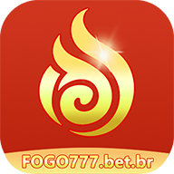 fogo777 VIP Casino App