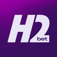 h2bet Gaming Prime