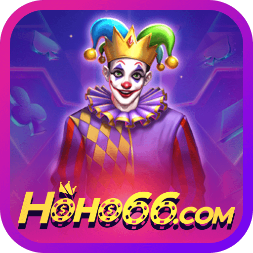 hoho66 Earn Supreme v3.5.3 - bbg 🎲🔥 Crash games App multiplier hunter: download em 10 segundos, ganhe R free play — cash out em 4x-10x após sequências baixas e transforme small stakes em big wins diários no seu celular! 📈🤑
