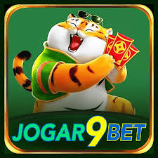 jogar9bet Turbo - Casino & Slots