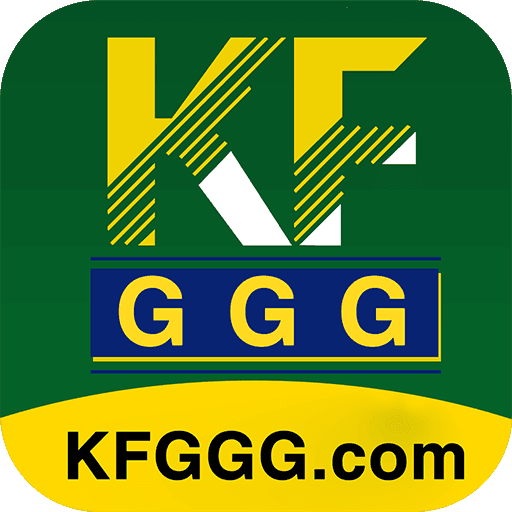 kfggg Earn Pro v1.3.9