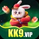kk9 Ultimate v2.4.9