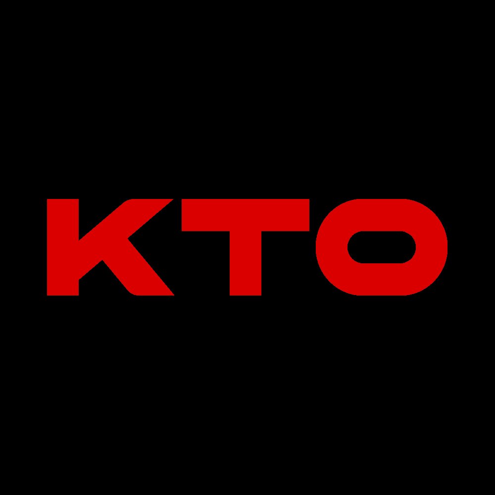 kto Supreme APK v4.4.6 - bbg 💣🔥 Mines App estratégia secreta 5-7 minas: download + R grátis — revele tiles com cash out 100x+ e veja sua banca explodir em minutos, risco baixo, prêmio alto no bolso! ✨🤑