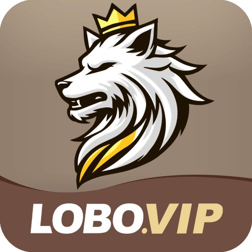 lobobet Live Legend - bbg 💣📉 Mines App low risk grind: download e receba R grátis — revele 15 tiles e cash out 30x+ diariamente! 💣🤑