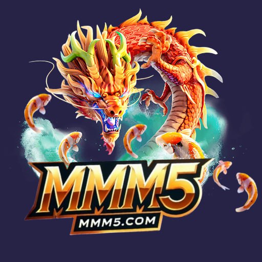 mmm5 Deluxe Latest v1.5.4 - bbg 🎰💹 RTP efetivo boost: só jogue slots com promo cashback 10-20% — edge real de +15% na sua mão, grind vira lucro garantido! 💰🔥