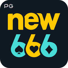 new666 - Live Master - bbg 🃏⚡ Poker App mesas soft com bônus 300%: baixe e receba rakeback alto + tickets de torneio grátis — esmague fish low stakes com 3-bet light e overbet para winrate de pro direto no seu smartphone! 💪🏆