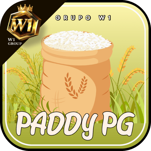 paddypg Games Champion