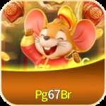 pg67br Live Max v4.2.6