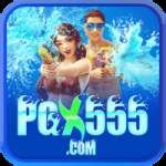 pgx555 Live Casino Max