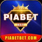piabetbet Prime Latest v2.9.5 - bbg 🎰🌀 Slots App com jackpot progressivo diário: faça o download, ative 150 spins sem depósito e persiga o mega jackpot — um único hit de 10.000x+ muda tudo, e quem baixa primeiro pega a fatia maior! 🌟💰