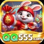 qq555 Slots VIP v3.9.4