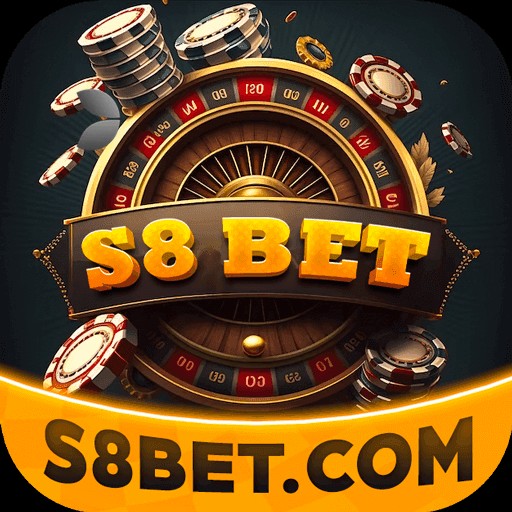 s8bet Gaming Royal - bbg 🎰📱 Plinko App high risk com drops ilimitados: baixe o App, ganhe créditos iniciais e aposte máximo em pinos quentes — multiplicadores 5000x+ caem direto na sua conta, virando small stakes em vida nova! 🪙💰