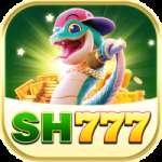 sh777 Money Supreme v1.0.6