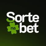 sortenabet Elite Slots - bbg 🧠🛑 No poker, paciência e autocontrole são fundamentais; se estiver cansado, pare e volte outro dia. 😮‍💨