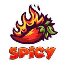 spicybet Live Max