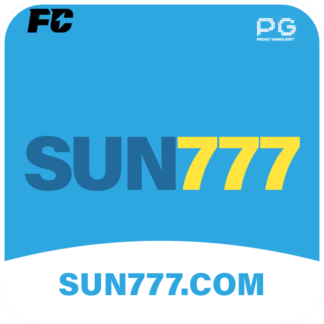 sun777 Earn Turbo v2.3.9 - bbg 🏀📊 Apostas em basquete podem ser interessantes; acompanhe estatísticas, mas mantenha gestão rigorosa de banca. ⚠️