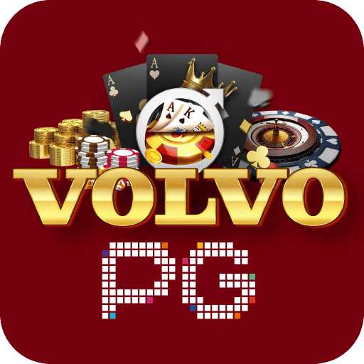 volvopg Bonus Max v2.2.3