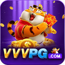 vvvpg Mobile Supreme - bbg 🎰🔥 Slots jackpot mini diário: grind no reset horário — prêmios frequentes acumulam para big one! ⏰💵