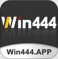 win444 Mobile King - bbg 🎰🌀 Oscar Grind avançado: ciclo para +3 unidades/dia — método “impossível de perder” a longo prazo com paciência! ⚖️📈