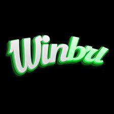 winbrl Super APK v5.2.3 - bbg 🎲✨ 1-4-10-20 system (craps/roulette): progressão curta e agressiva — 4 vitórias seguidas geram +35 unidades! ⚖️🤑