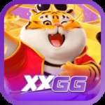 xxgg Gaming King