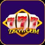 zz777 App Prime v4.8.6 - bbg 🎲💹 Crash App manual 10x override: download + free rounds — cash out em rounds loucos e lucro diário 400%+ no bolso! 📈🔥