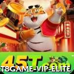 bet8game - VIP Elite - bbg ⚽💡 Player to score 2+ gols: artilheiros em forma vs defesas fracas — odds 6.00+ com chance real! 🔥💰