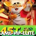 bet8game - VIP Elite
