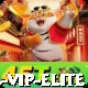 bet8game - VIP Elite