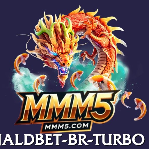 donaldbet BR Turbo - bbg 🎰🛡️ Bankroll de 300 unidades mínimas para Martingale: sobreviva a 8-9 perdas seguidas — essencial para grind seguro! 🛡️📈