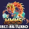 donaldbet BR Turbo