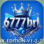 game - Max Edition v1.2.2 - bbg 🎰✨ Quando jackpot progressivo > 90% do break-even: aumente stake — RTP efetivo sobe e edge fica positivo! 🌟💰