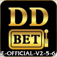 GAME Official v2.5.6 - bbg 🎰🛡️ Baccarat App banker hedge tie: baixe + bônus 250% — flat banker com small tie side para lucro estável + upside extra no celular! 🃏💵