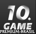 games Premium Brasil - bbg ⚽🔥 Asian handicap +0.25/+0.75: hedge parcial no empate — reduz risco e mantém upside em jogos equilibrados! 🛡️📈