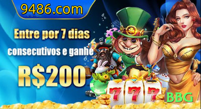 013bet VIP Jackpot Screenshot 3 - bbg 🎰⚡ Sticky wilds + expanding: slots com wilds que grudam — stake alto quando wilds aparecem cedo, potencial ilimitado! 🤑📈