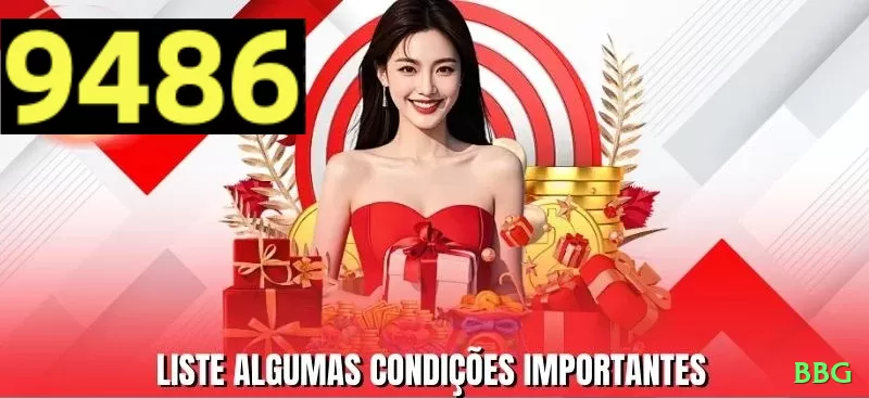 0697 Deluxe - Win Real BRL Screenshot 1