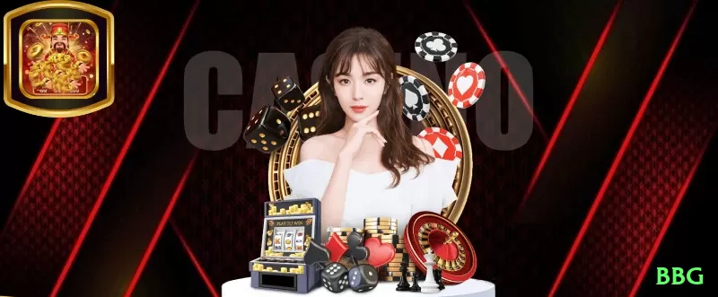 Screenshot - bbg ⚽🔎 Apostar em futebol exige olhar estatísticas e contexto, mas mantenha expectativas realistas e orçamento fixo. 💵