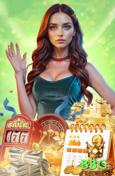 17bet Slot Machine Legend Screenshot 1