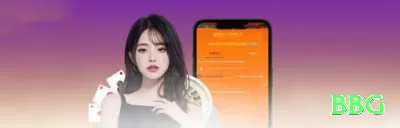 187bet Earn Master v4.8.7 Screenshot 2 - bbg 🎰✨ Slots são simples e cheios de recursos visuais; para jogar equilibrado, estabeleça limites de tempo e de gasto antes de começar a girar. ⏱️💰